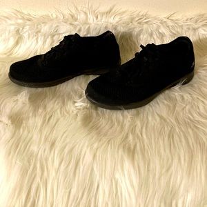 Skechers walking shoes